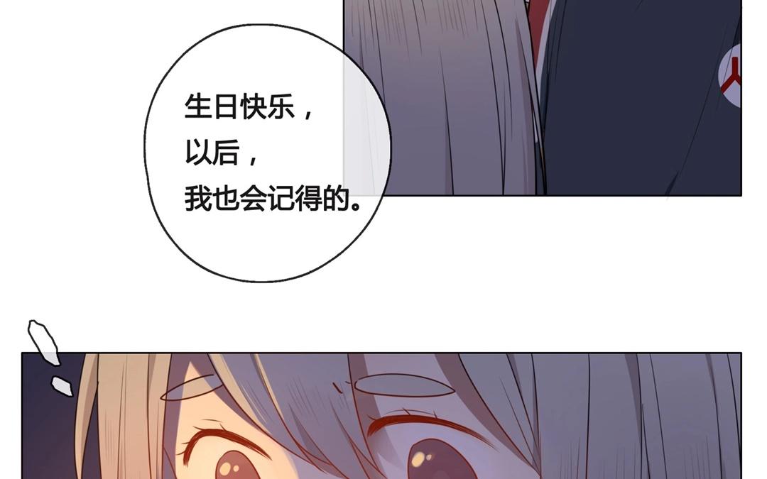 第50话  笨蛋如我们（下）(1/2)-第49话