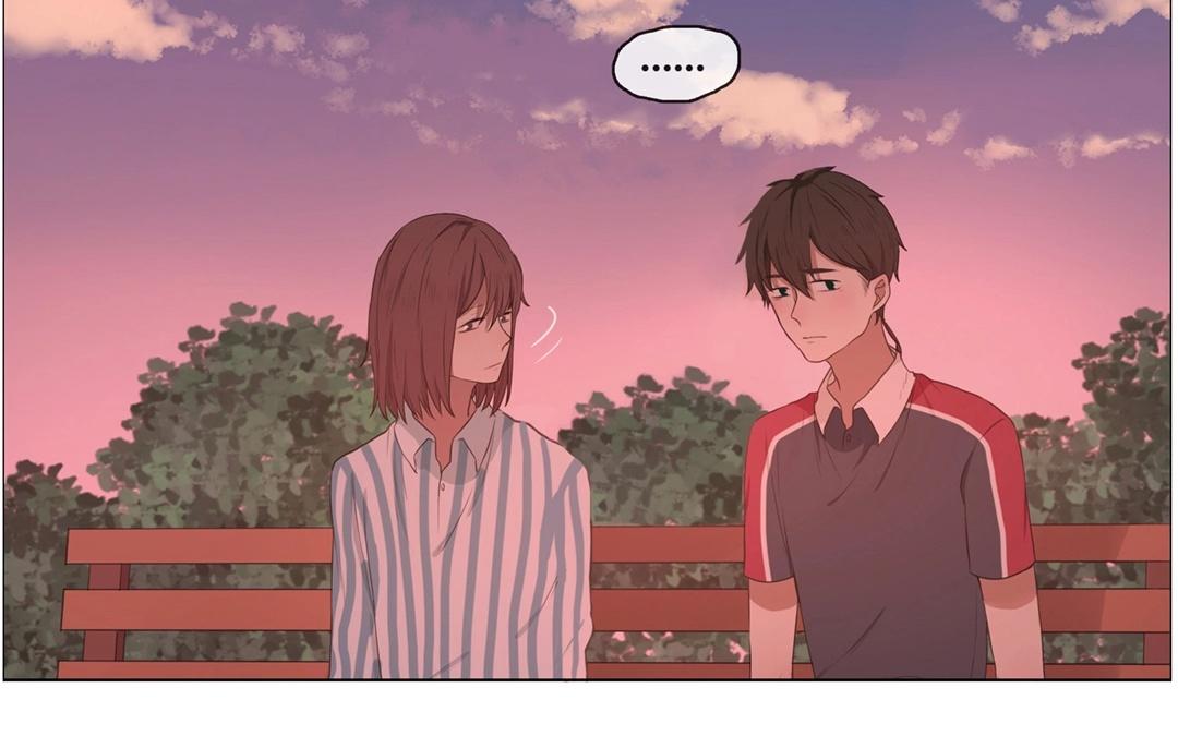 第50话  笨蛋如我们（下）(1/2)-第49话