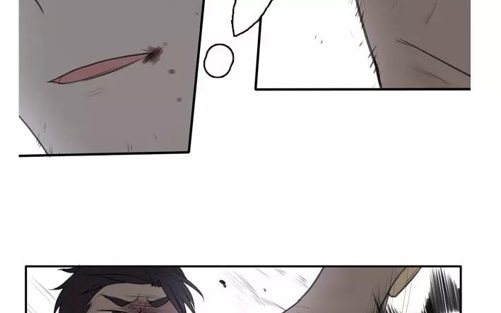 第5话  小艾的爱情（上）(1/2)-第5话
