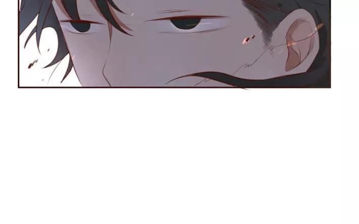 第5话  小艾的爱情（上）(1/2)-第5话