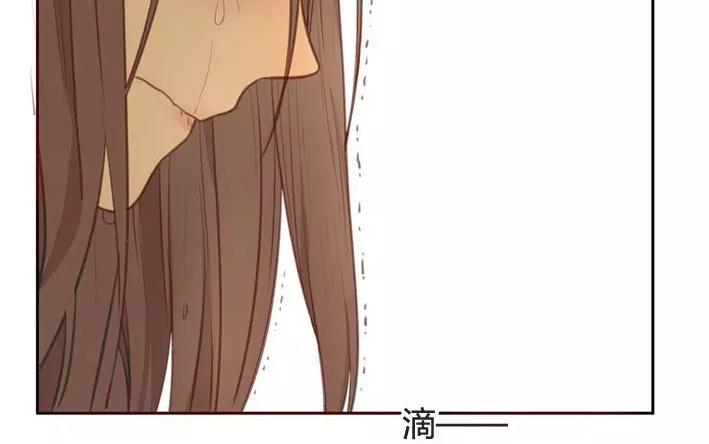 第5话  小艾的爱情（上）(1/2)-第5话