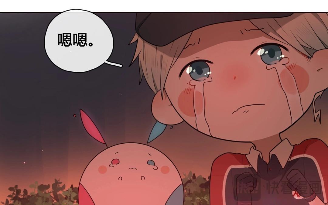 第52话  笨小孩（下）-第51话