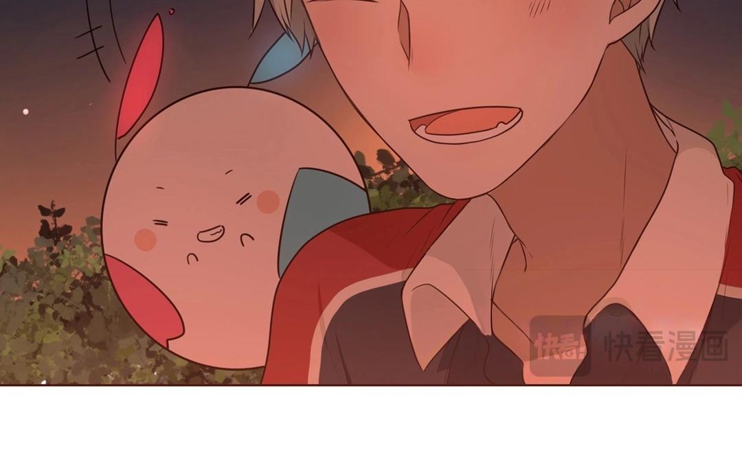 第52话  笨小孩（下）-第51话