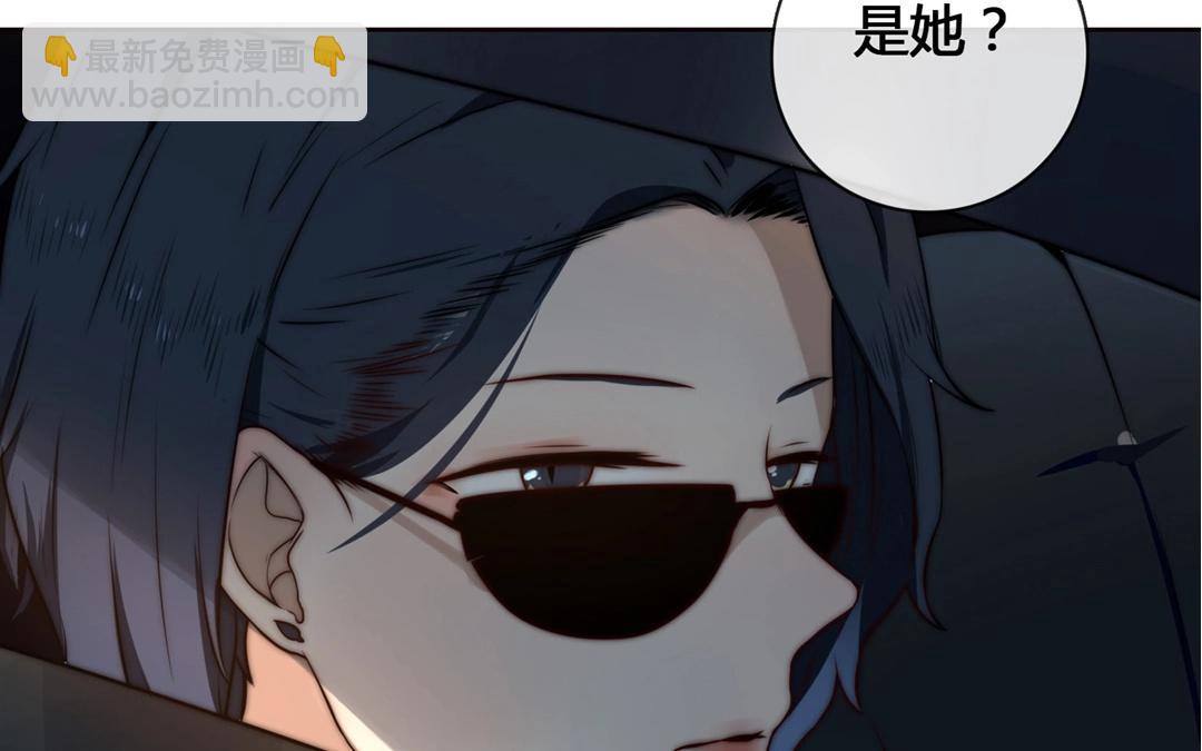 第54话  爱与诚（二）-第53话