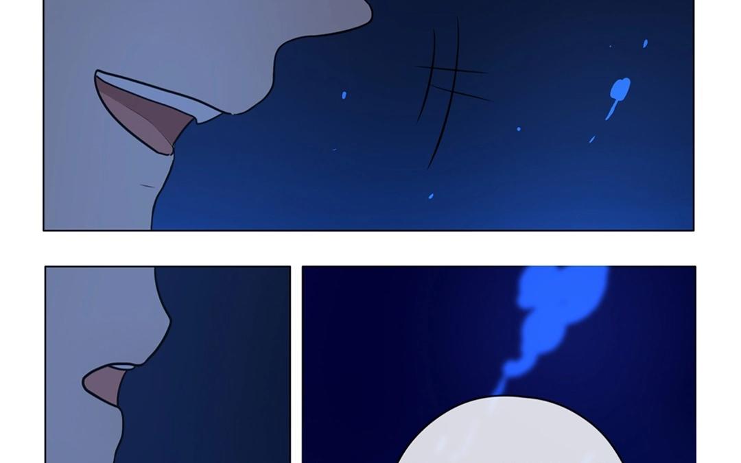 第56话  爱与诚（四）-第55话