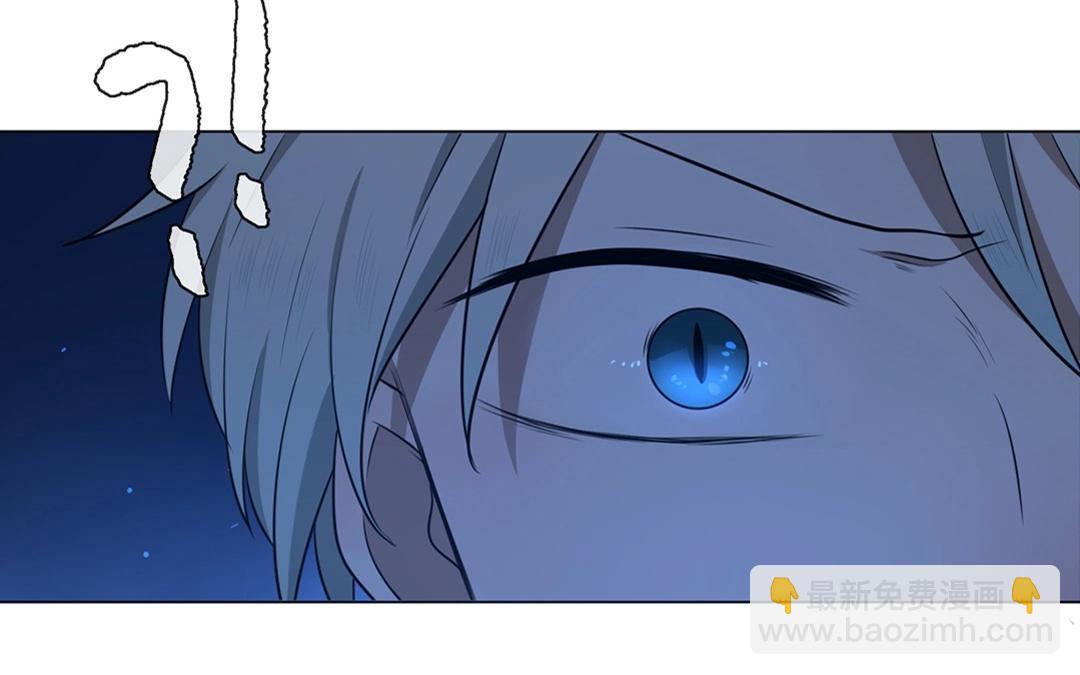 第56话  爱与诚（四）-第55话