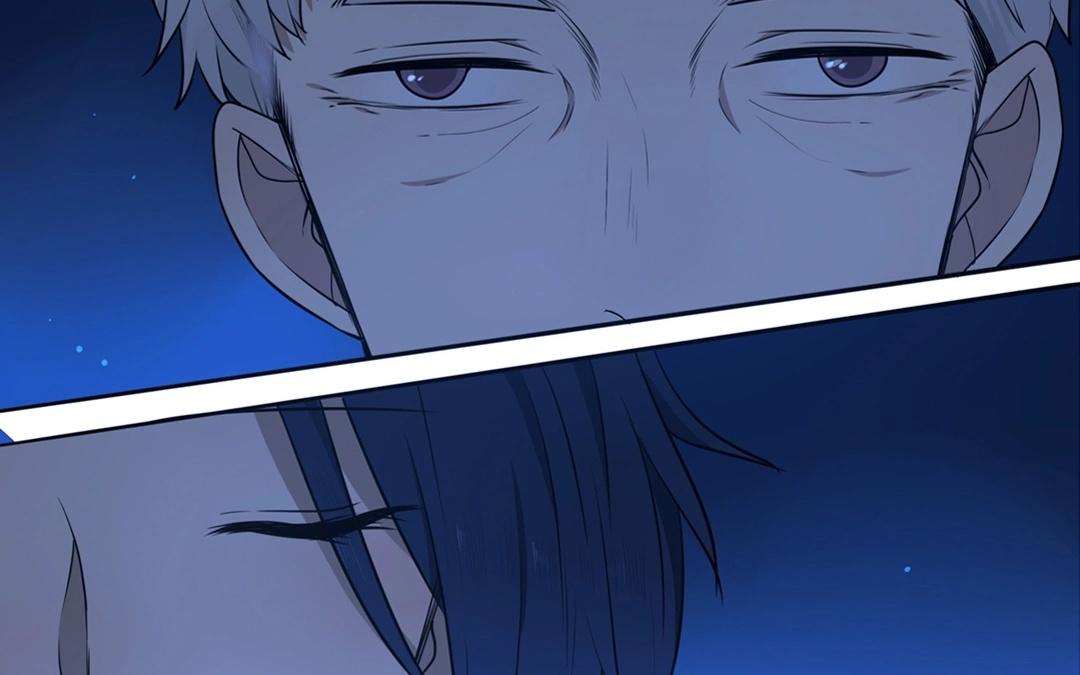 第56话  爱与诚（四）-第55话