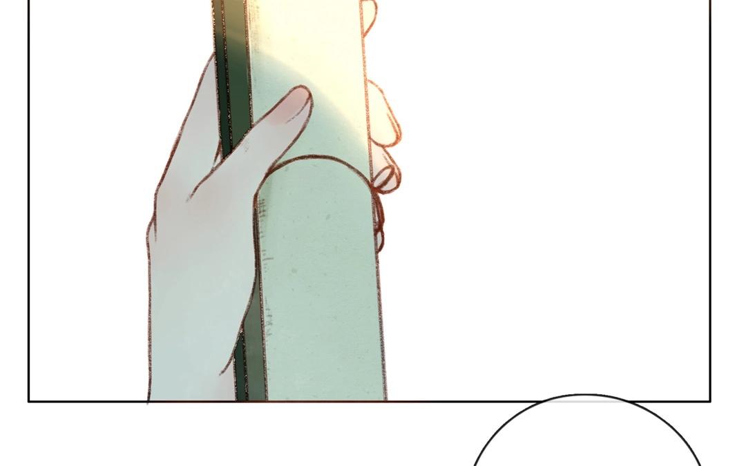 第58话  万籁之冬（二）(1/2)-第57话