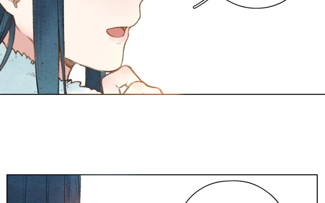 第58话  万籁之冬（二）(1/2)-第57话