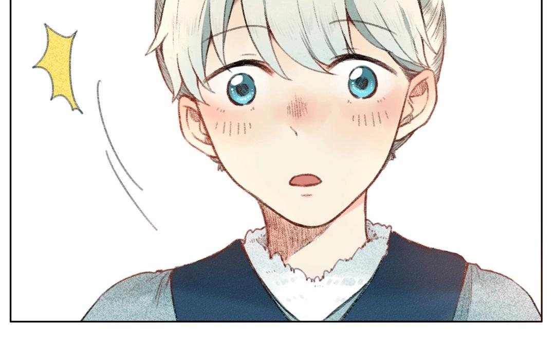 第58话  万籁之冬（二）(1/2)-第57话