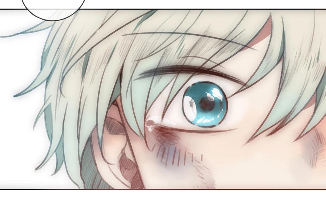 第58话  万籁之冬（二）(1/2)-第57话