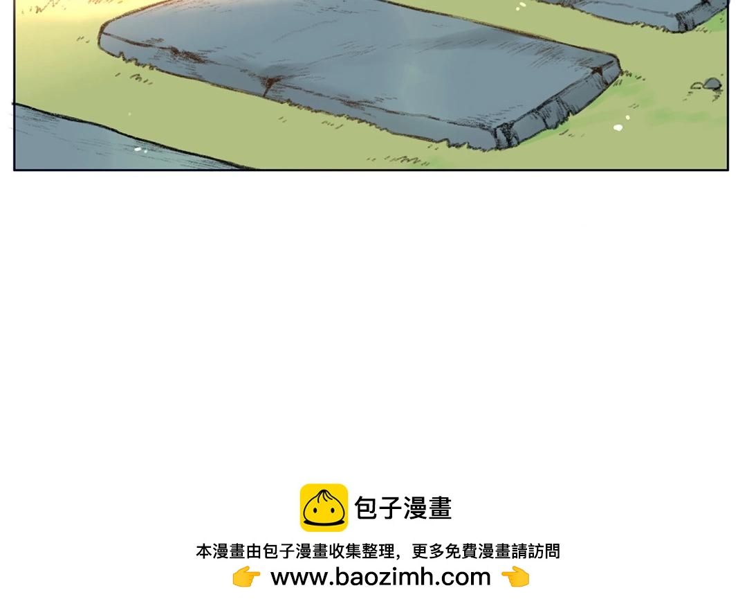 第58话  万籁之冬（二）(1/2)-第57话