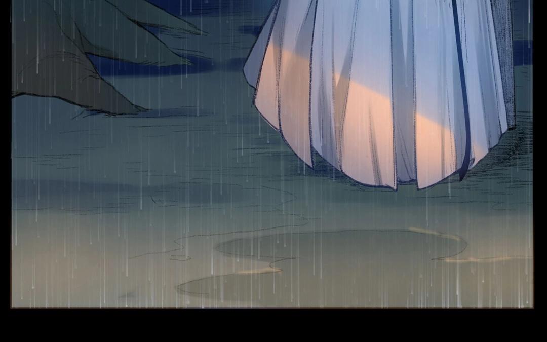第60话  万籁之冬（四）(1/2)-第59话