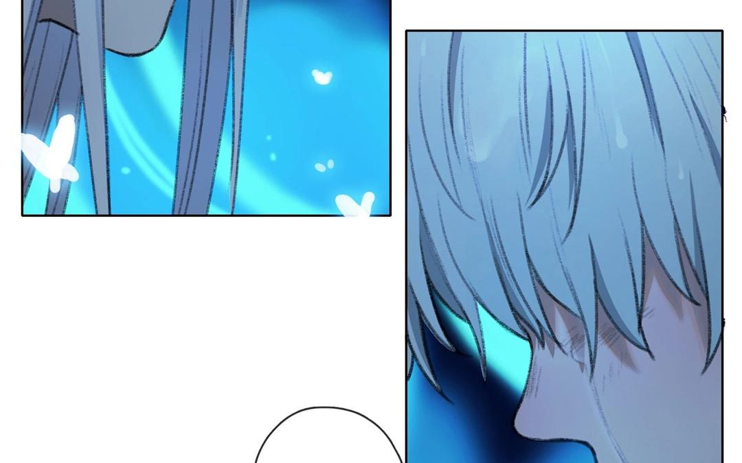 第60话  万籁之冬（四）(1/2)-第59话