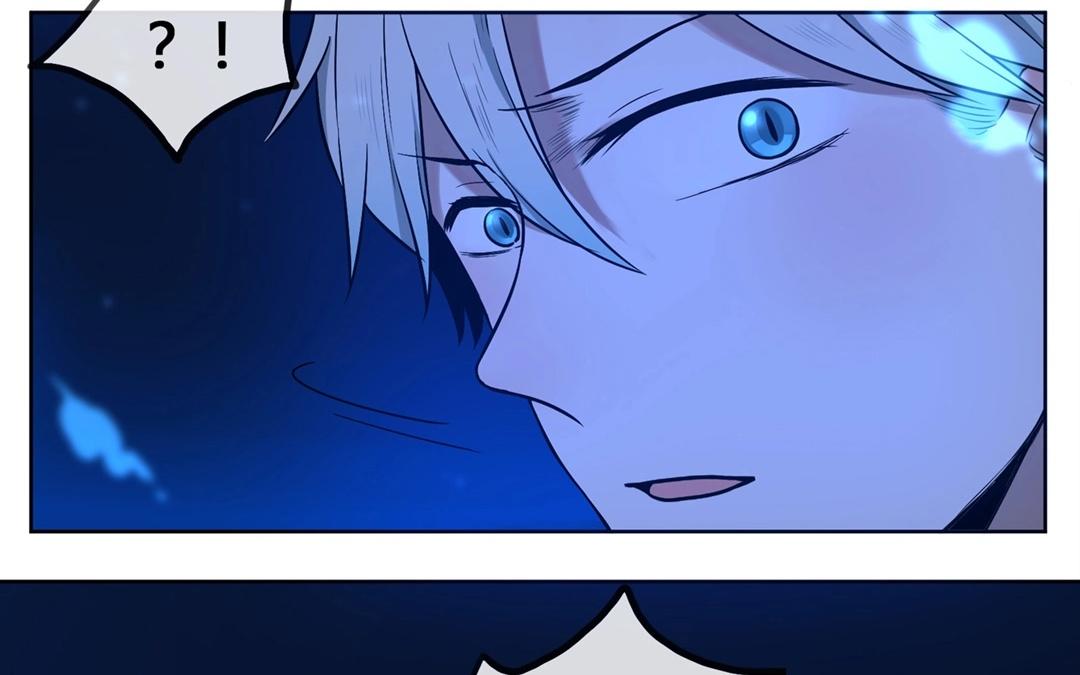 第61话  万籁之冬（五）-第61话