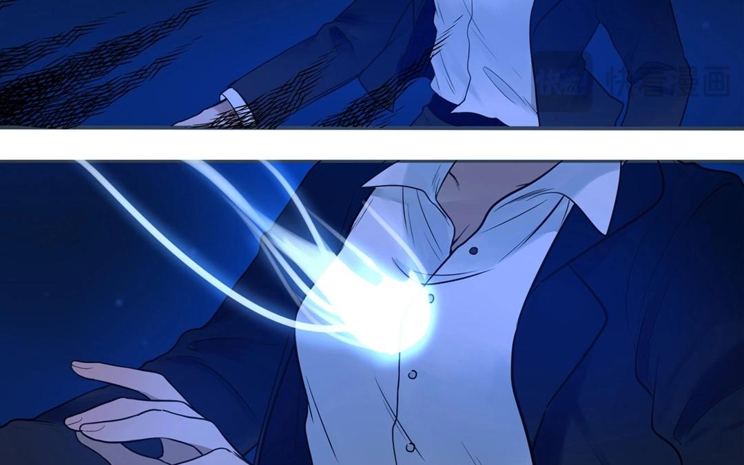 第61话  万籁之冬（五）-第61话