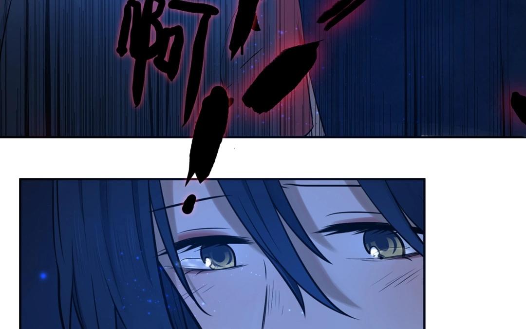 第63话  万籁之冬（七）-第63话