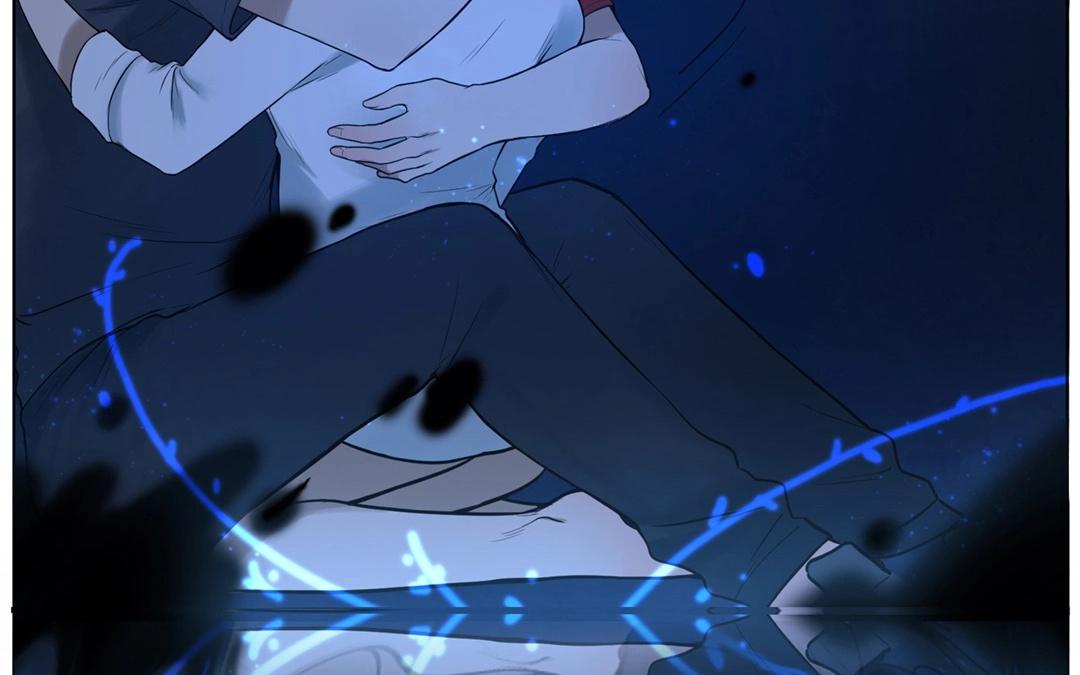 第63话  万籁之冬（七）-第63话