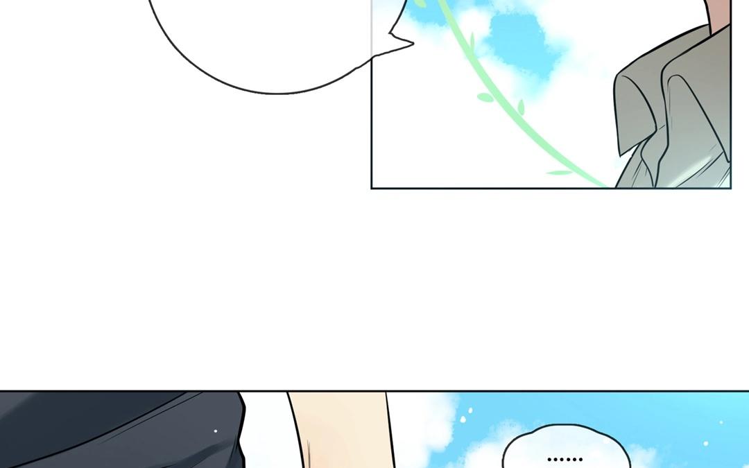 第65话  圆（中）-第65话
