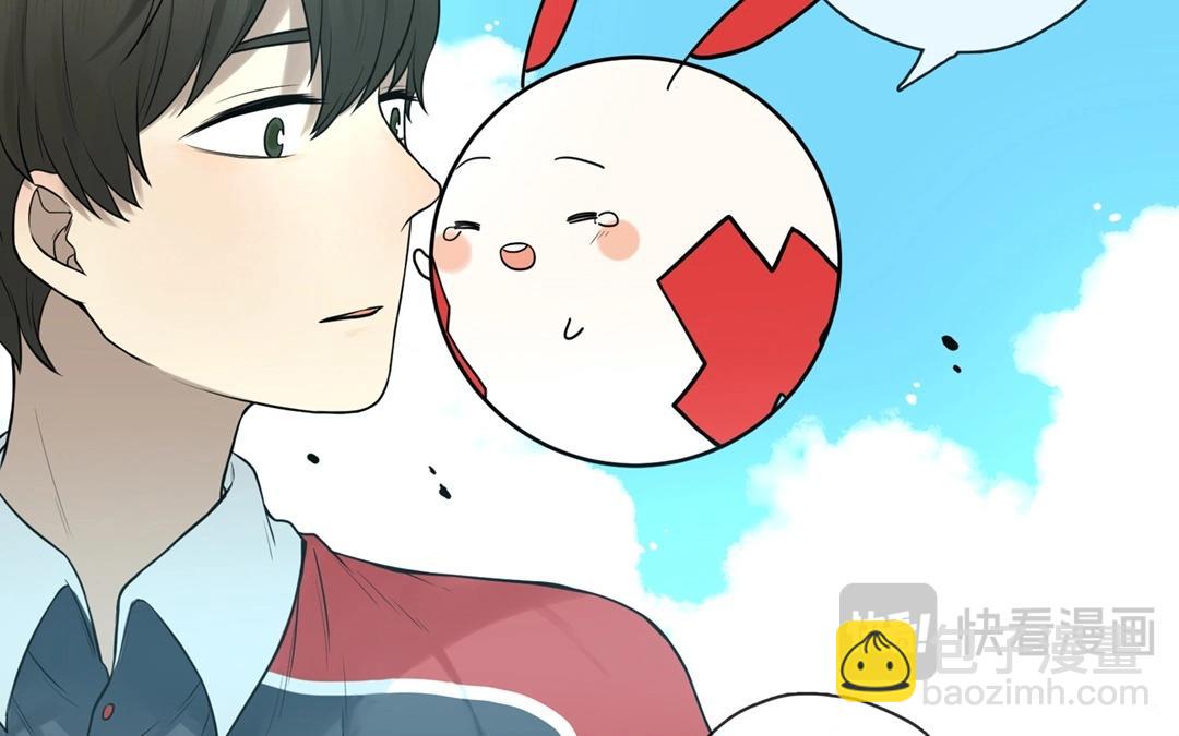 第65话  圆（中）-第65话