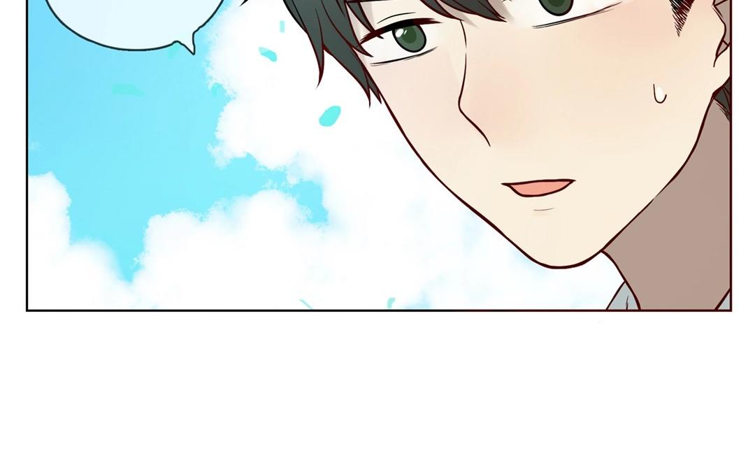 第65话  圆（中）-第65话