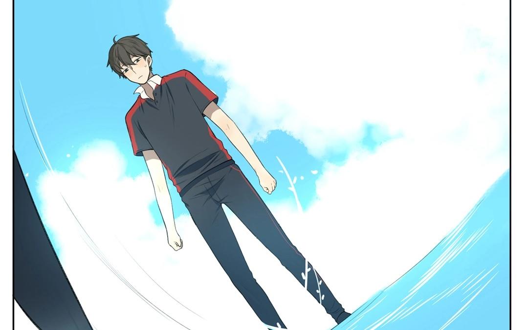 第65话  圆（中）-第65话