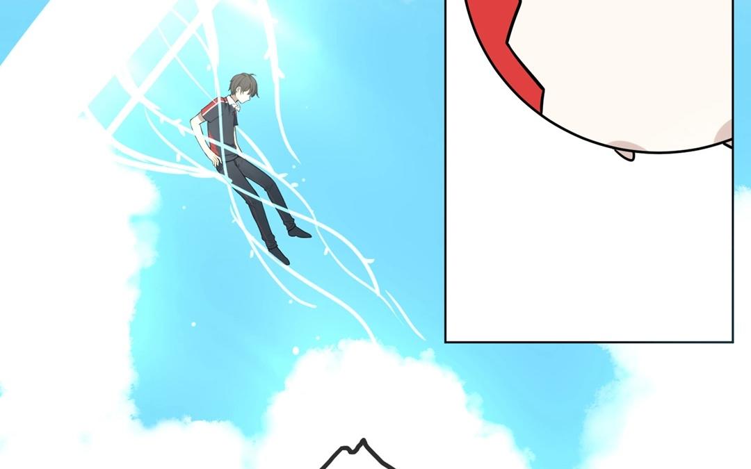 第65话  圆（中）-第65话