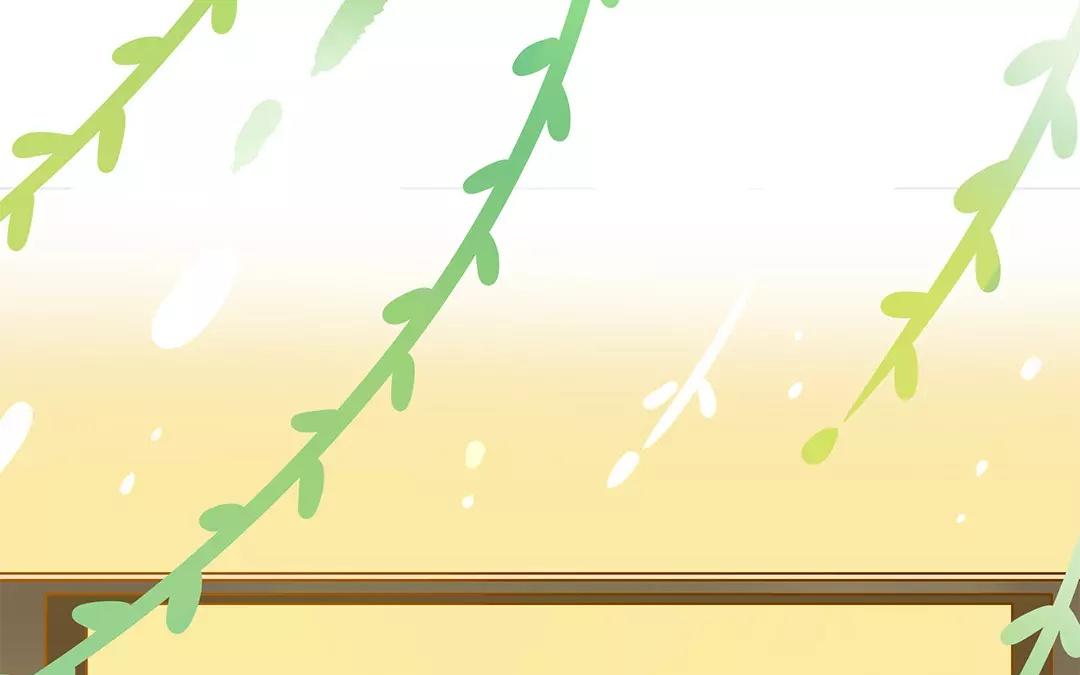 番外一 快递员柠檬（上）(1/2)-第67话