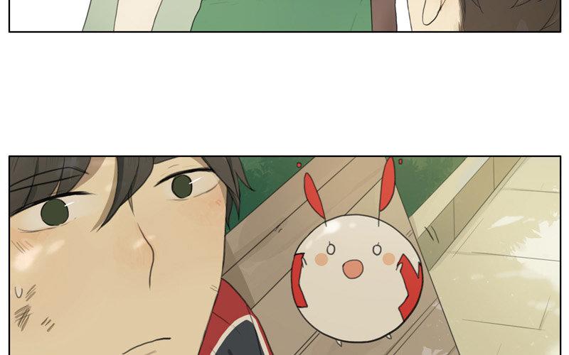 第11话  苏达的一天（上）-第9话