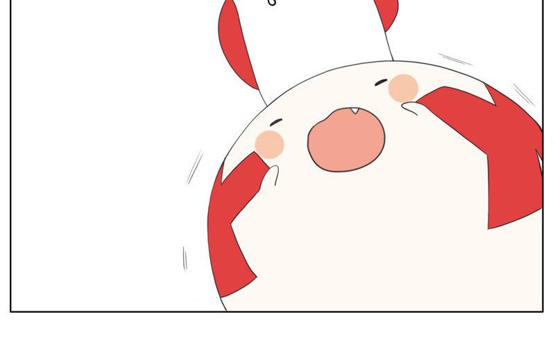 第11话  苏达的一天（上）-第9话