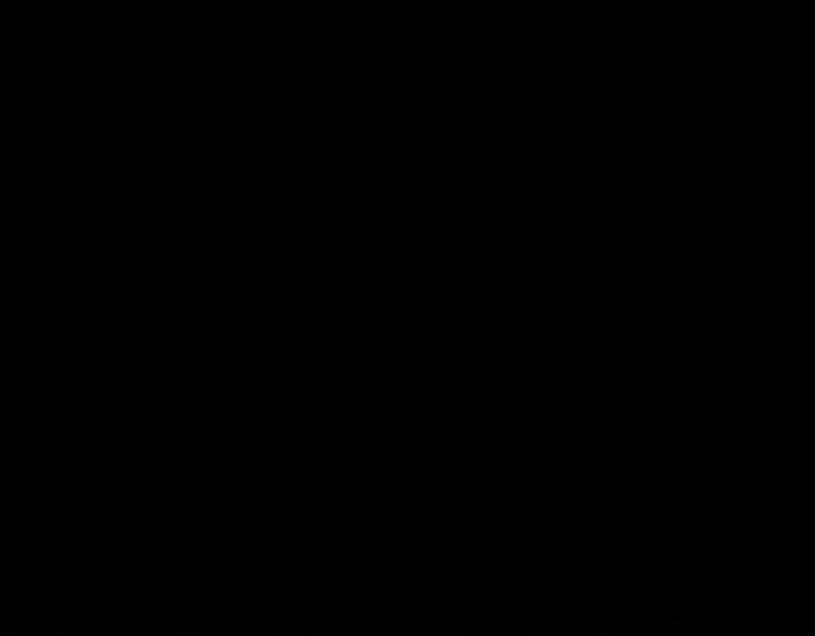 第11话 预知梦（下）(1/3)-第13话