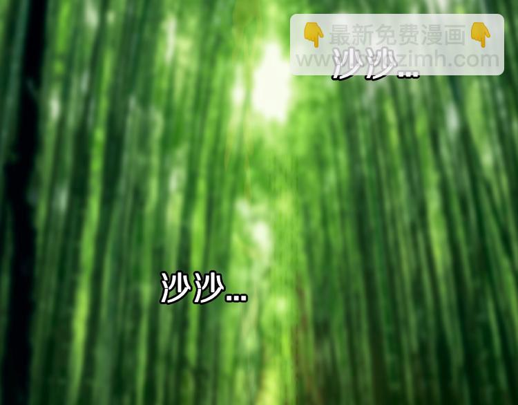第17话 七日之恋（2）(1/2)-第19话