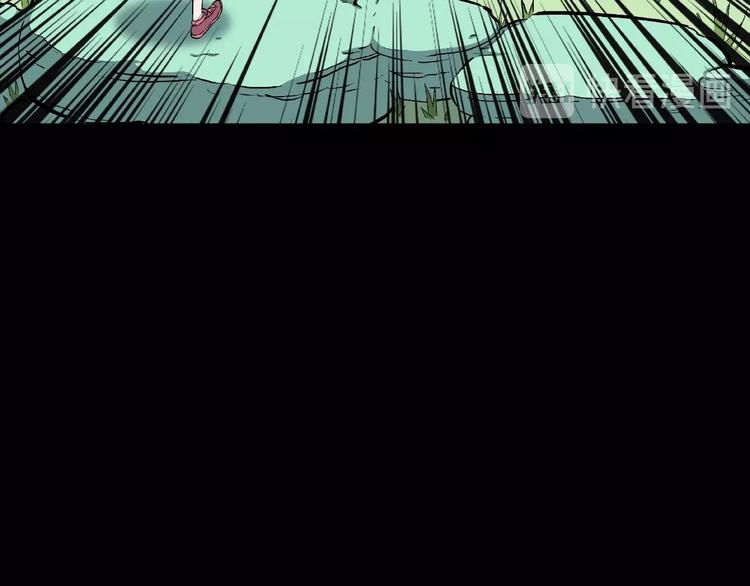 第17话 七日之恋（2）(1/2)-第19话