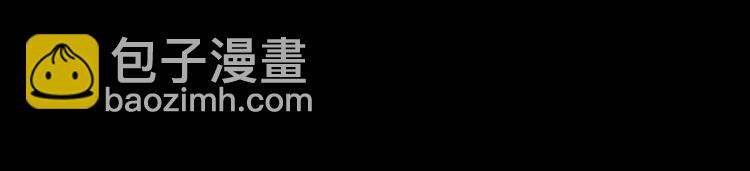 第25话  魔女的化妆盒(1/3)-第27话