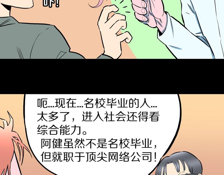 第31话  完美男友（上）(1/2)-第33话