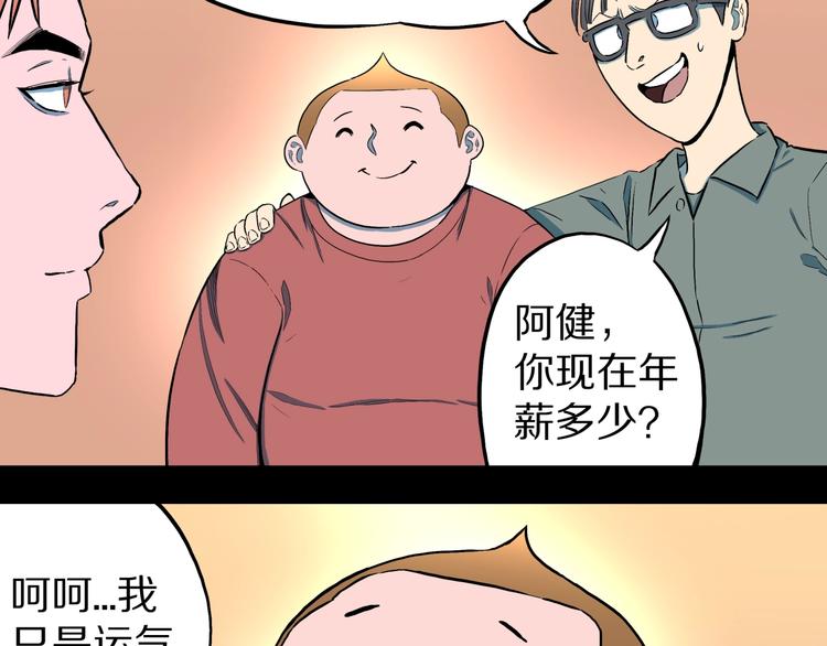 第31话  完美男友（上）(1/2)-第33话