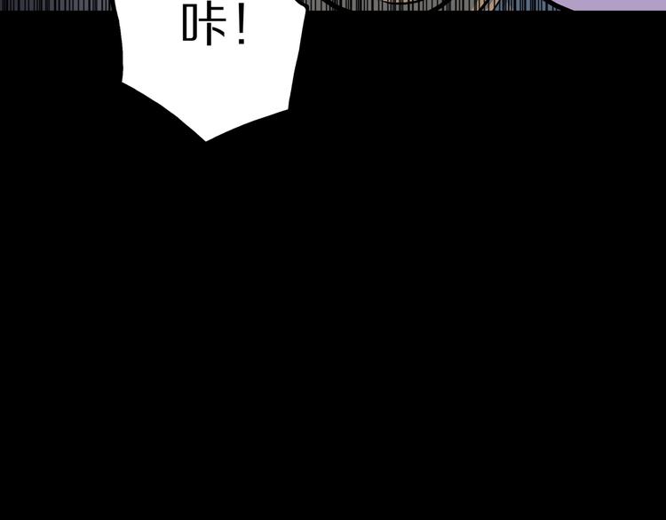 番外篇  作者的日常(1/2)-第35话