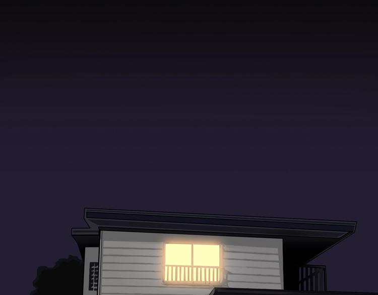 第36话  赤瞳山雀事件（1）(1/2)-第39话