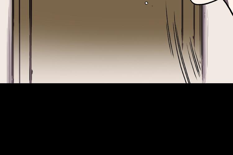 第3话 晚自习！(1/2)-第5话