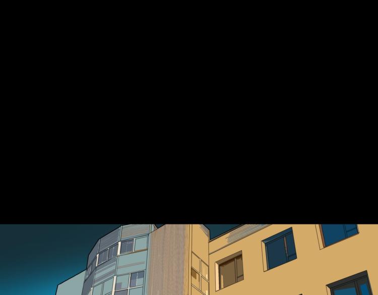 第40话  叫小颖的女孩  上(1/2)-第43话