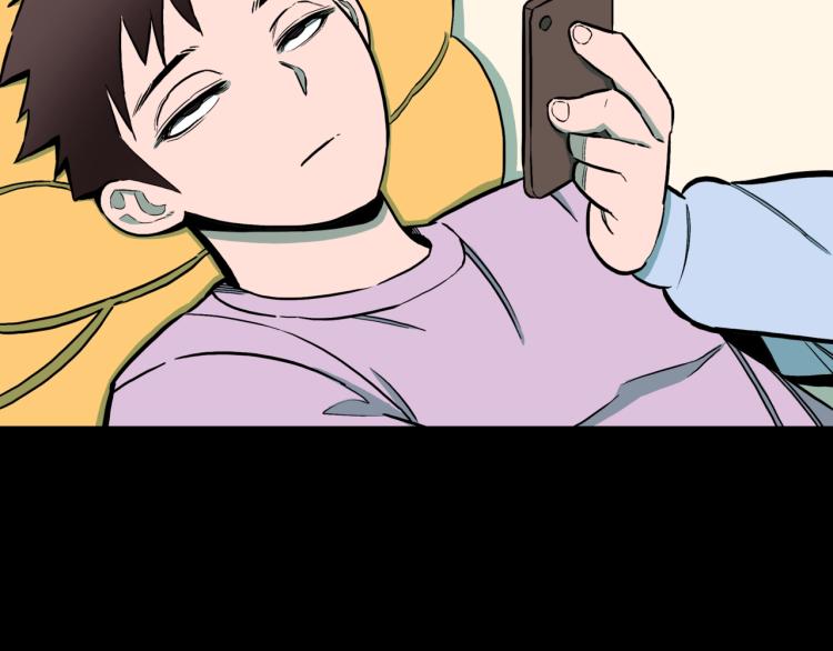 第44话  小姐姐消失了！！(1/2)-第47话