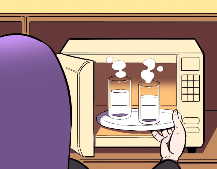 第46话  怪梦(1/3)-第49话
