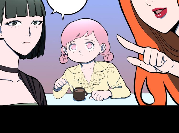 第50话  魔女的卡牌 01(1/3)-第53话