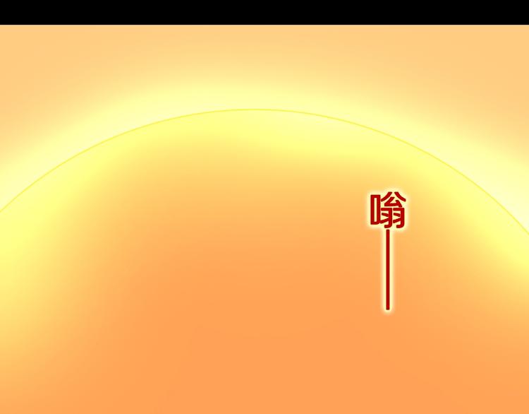 第5话 女生宿舍的秘密！(1/3)-第7话