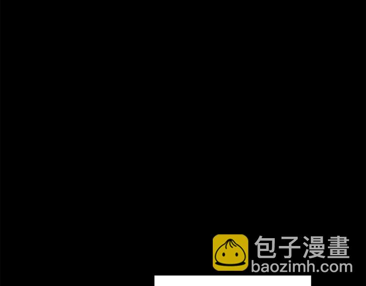 第1话 继承遗产(1/5)-第1话