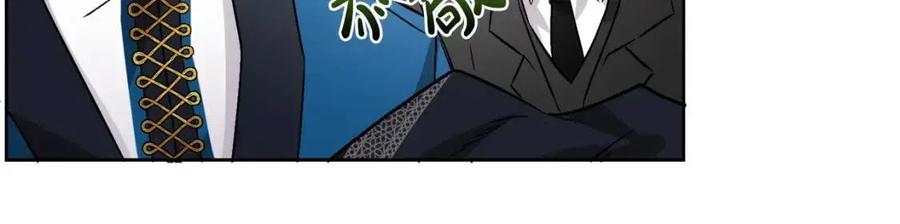 第11话 国王的贪念(1/4)-第11话