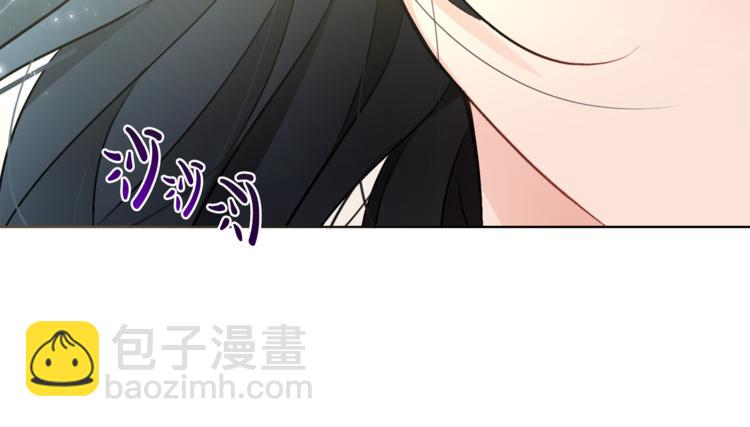 第13话 思念成疾(1/3)-第13话