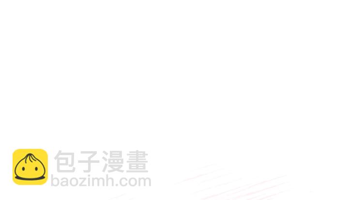 第13话 思念成疾(1/3)-第13话