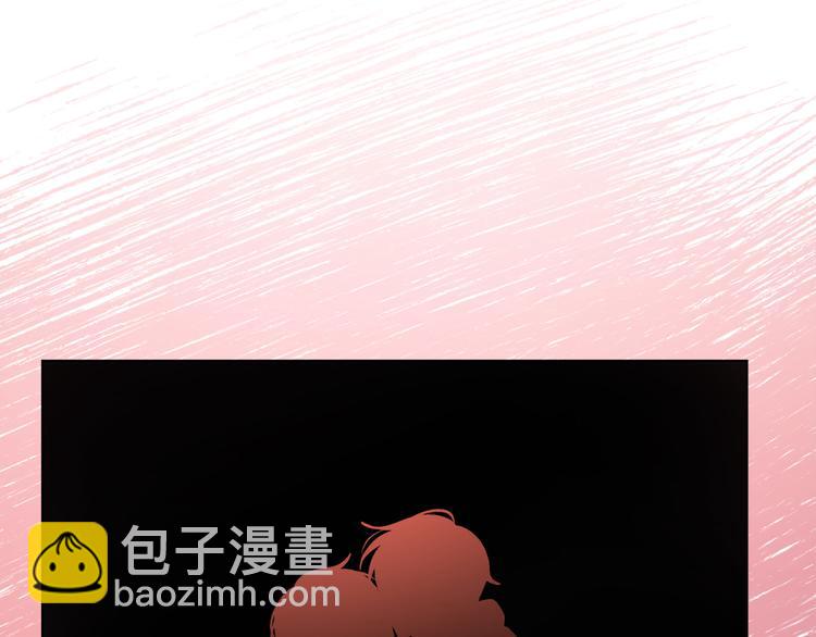 第13话 思念成疾(1/3)-第13话