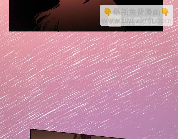 第13话 思念成疾(1/3)-第13话